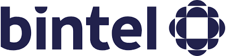 Bintel logo