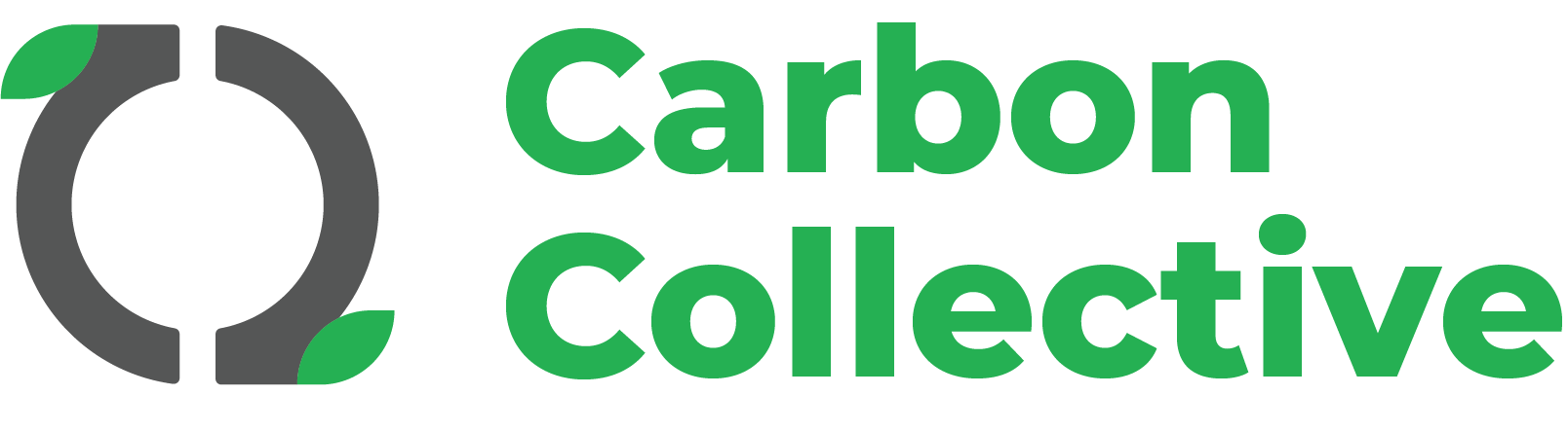 Carbon Collective logo