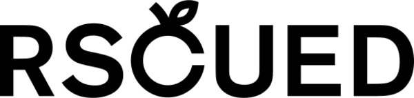 Rscued logo