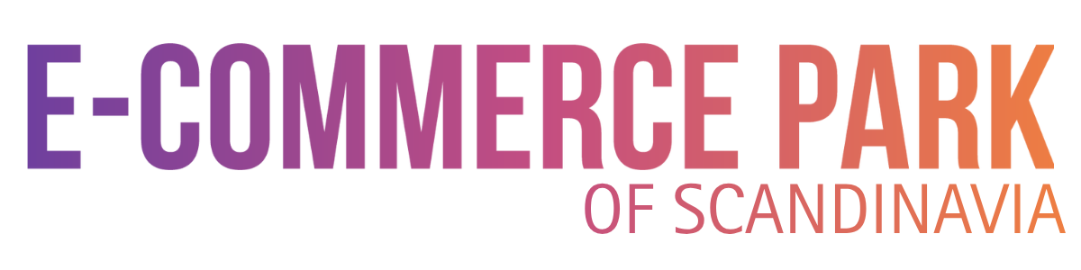 E-commerce Park logo